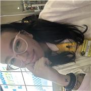 Offro lezioni private a bambini delle scuole elementari e medie, aiuto compiti e preparazioni per verifiche e interrogazioni